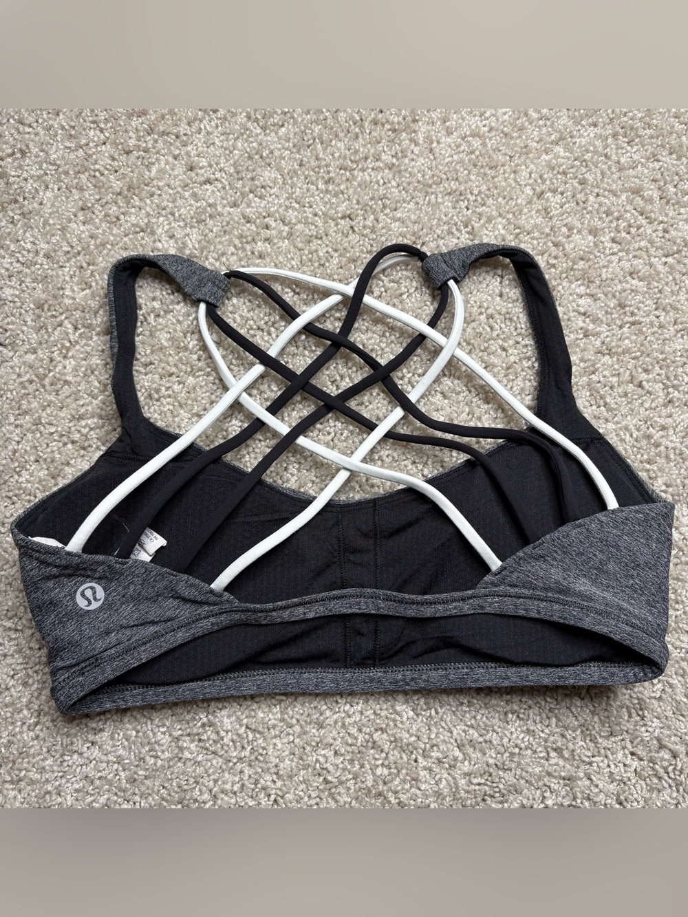 Lululemon Free To Be *Wild - Picture 2 of 5